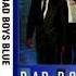 BAD BOYS BLUE HUNGRY FOR LOVE