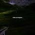 Kamin Emin JONY Lyrics Slowed Reverb Edit Aesthetic Trending Shorts Lyricsedits