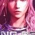 Lightning Returns Final Fantasy XIII All Cutscenes Part 3 Full Game Movie 1080p