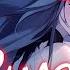 Nightcore Curse Jim Yosef Level 8 Scarlett Lyrics