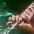 Michael Zager Band Let S All Chant Video Audio Remastered HD