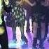 Soy Luna 3 Matteo Le Canta A Luna Quiero Verte Sonreir