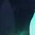 Magnet Hatsune Miku Megurine Luka Vietsub Flv