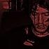 Free Lil Peep X Cold Hart Type Beat Dying By Puzius