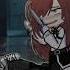 If I Can T Have You NO One Can Gacha Gachatiktok Gachalife Gachatrend Gachameme Gachaedit