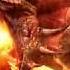 BLOODBOUND War Of Dragons 2017 Official Lyric Video AFM Records