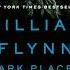 Dark Places A Novel Audiobook By Gillian Flynn