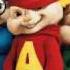 George Jones CHIPMUNK STYLE The Race Is On