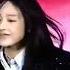 Taehyung Bts And Minji New Jean Like Sibling Dancing Match Taehyung V Bts Btsarmy Minji Newjeans Fy