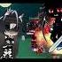 Prepare For The Horrors Gachaclub Gacha Gachalife Gachamemes Gachaedit Gachameme
