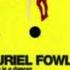 CHICK FLOWERZ Feat MURIEL FOWLER Rhythm Is A Dancer Martik C Remix 2014