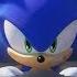 Team Sonic Racing Opening Cutscene FULL HD