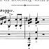 Schubert Wanderer Fantasy In C Major Op 15 Lewis