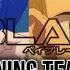 Beyblade X Opening Song Prove