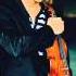 David Garrett Rock Prelude