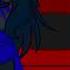 No Roots Meme Undertale Au Oc S First Video No Thumbnail By Innerfox