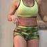 CLASE 18 Body Pump 112