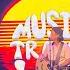 Miss You Like Crazy Music Travel Love With Dave Moffatt