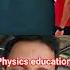Physics Education 73 Alberteinstein Motivation Anime Music Phonkmusic Shortsvideo Duet