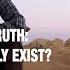 Real Life Expedition To Find Atlantis Finding Atlantis Full Science Documentary