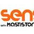Kastis Torrau Senses 48