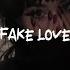 Free Lil Peep Type Beat Fake Love