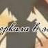 Hatsune Miku Kagamine Rin Little Garden Girl Rus Sub