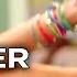 Khoobsurat Official Trailer 1 2014 Sonam Kapoor Romantic Comedy HD