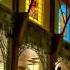 O Come O Come Emmanuel Enya