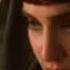 Madonna Pray For Spanish Eyes Music Video