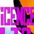 Skunk Anansie An Artist Is An Artist Lyric Video