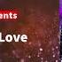 Jynical This Is What I Love Pt 39 Hardstyle RAW Hardstyle 2024