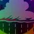 Silver Lining Treehouse Nelvana Nickelodeon Effects Sponsored By Preview 2 Effects Resvesed