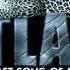 Outlaw By 50 Cent Official HQ With Lyrics 50 Cent Music