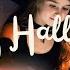 BMG Playlist For Halloween Party 2023