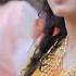 Saudi Arabia Hot Belly Dance Arabian Hot Song Arabian Hot Girl Short Saudiarabia Indianarmy