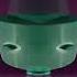 Preview 1280Piggy Tales Effects Inspired By Preview 2 Mokou Deepfake Effects