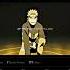 When Naruto And Kurama Became Friends Naruto Anime