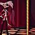 Angel Dust S Skills Edit Hazbin Hotel