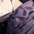 SATORU GOJO AMV Thrift Shop Gojo Satotu Jujutsu Kaisen Anime Amv Sukuna Jujutsukaisen