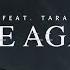Neoux Rise Again Feat Tara Louise New Dawn Collective