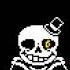 We Finna Box Hrrghlovania Cover