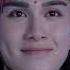 Jin Guangyao You Belong With Me Lan Xichen Nie Mingjue Meng Yao