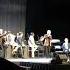 Gaither Vocal Band Worthy The Lamb Live