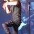 Enrique Iglesias Ft Pitbull MOVE TO MIAMI New York City