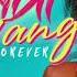Baby Fendi My City Official Audio Prod By Ace Bankz
