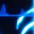 International Love Nightcore