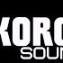 Disco Land KORG PA900