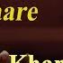 Ashqon Ke Leke Dhaare Attaullah Khan Sad Song Best Collection Of Heart Break Songs Nupur Audio