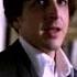 Michael Penn Try